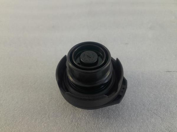 Tampa depósito combustível AUDI A1 (8X1, 8XK) Imagem-2