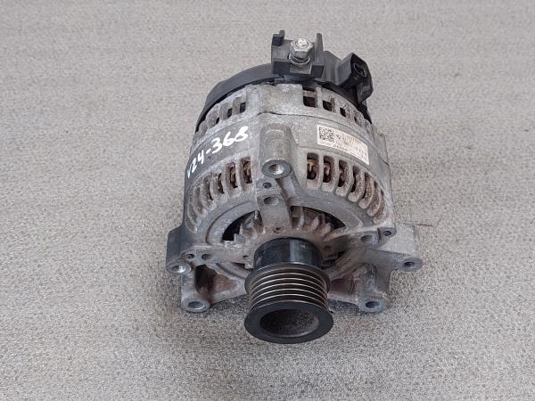 Alternador BMW 2 Gran Tourer (F46)