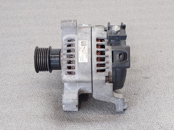 Alternador BMW 2 Gran Tourer (F46) Imagem-1