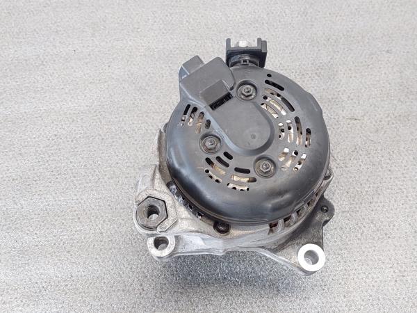 Alternador BMW 2 Gran Tourer (F46) Imagem-4