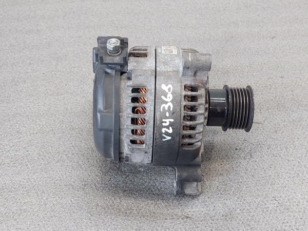 Alternador BMW 2 Gran Tourer (F46) Imagem-2
