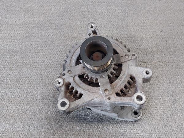 Alternador BMW 2 Gran Tourer (F46) Imagem-3