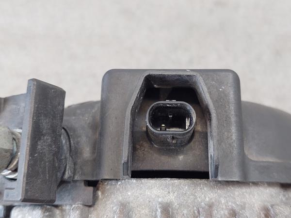 Alternador BMW 2 Gran Tourer (F46) Imagem-6