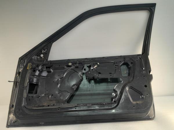 Porta frente direita BMW 3 Compact (E36) Imagem-1
