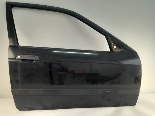 Porta frente direita BMW 3 Compact (E36)