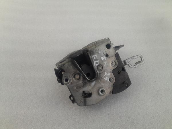 Fechadura / fecho porta frente direito BMW 3 Compact (E36)