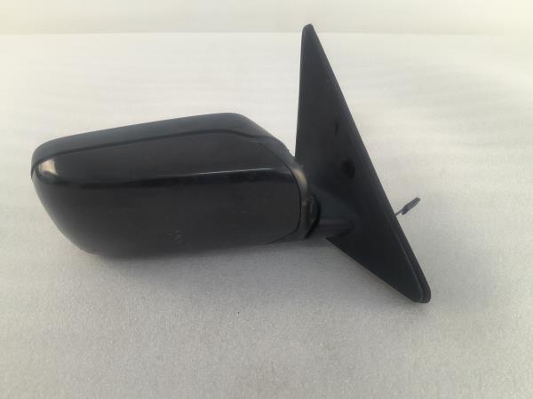 Retrovisor / espelho direito BMW 3 Compact (E36) Imagem-1