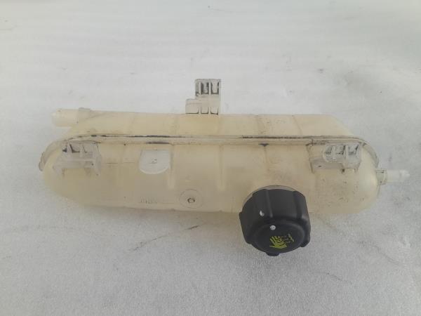 Reservatório / depósito da água / líquido de refrigeração RENAULT Zoe (BFM_)