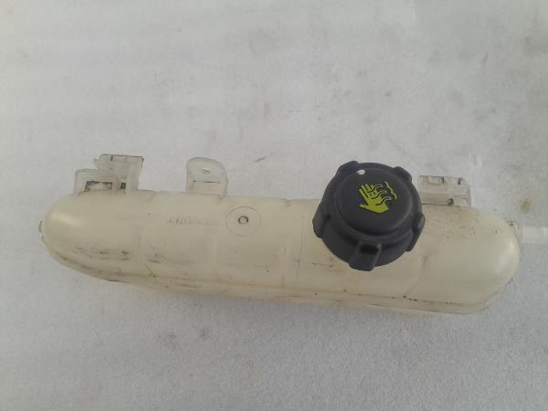 Reservatório / depósito da água / líquido de refrigeração RENAULT Zoe (BFM_) Imagem-2