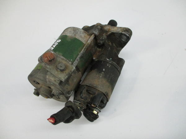 Motor de arranque ROVER 200 Hatch (XW) Imagem-7