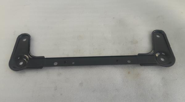 Travessa dos radiadores RENAULT Zoe (BFM_) Imagem-3
