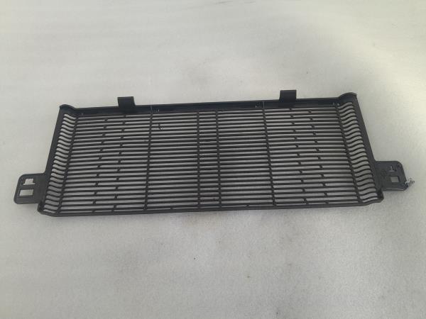 Grelha frente RENAULT Zoe (BFM_)