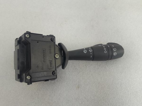 Conjunto / manetes de luzes e limpa vidros RENAULT Clio IV (BH_)