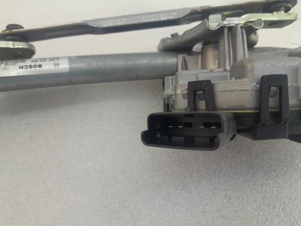 Motore tergicristallo anteriore PEUGEOT Partner Origin Combi (G_) Imagem-1