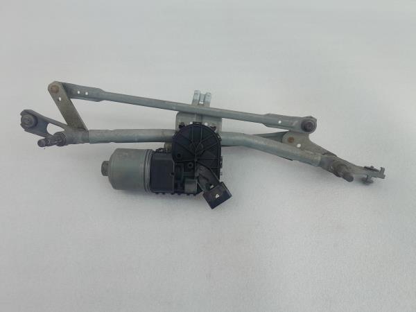 Motore tergicristallo anteriore PEUGEOT Partner Origin Combi (G_)