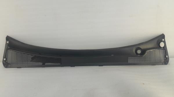 Torpedo RENAULT Zoe (BFM_)