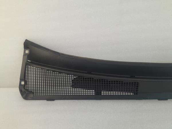 Torpedo RENAULT Zoe (BFM_) Imagem-1