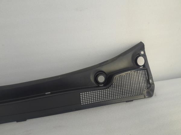 Torpedo RENAULT Zoe (BFM_) Imagem-2