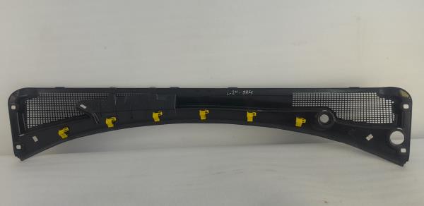 Torpedo RENAULT Zoe (BFM_) Imagem-3