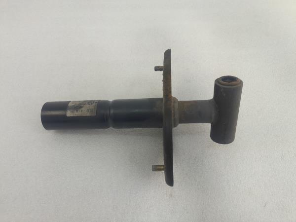 Pára-choques trás BMW 3 Compact (E36) Imagem-1