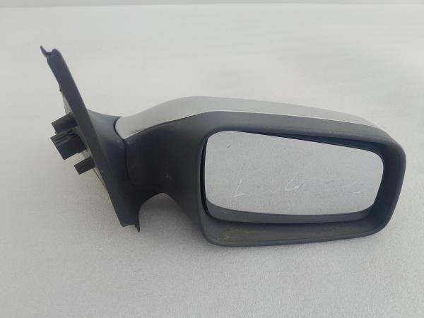 Retrovisor / espelho direito OPEL Astra G Classic Caravan (F35)