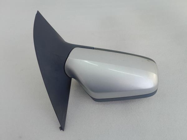 Retrovisor / espelho direito OPEL Astra G Classic Caravan (F35) Imagem-1