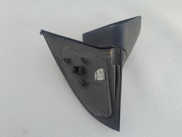 Retrovisor / espelho direito OPEL Astra G Classic Caravan (F35) Imagem-3