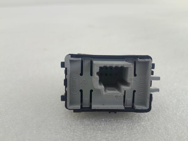 Interruptor / Botao RENAULT Clio IV (BH_) Imagem-1