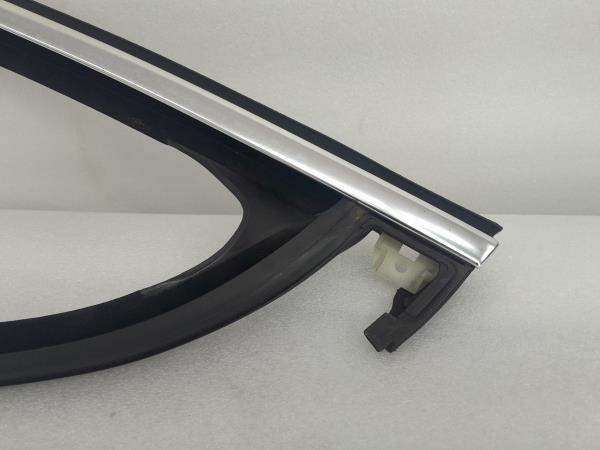 Vidro triangular frente esquerdo OPEL Astra K Imagem-2