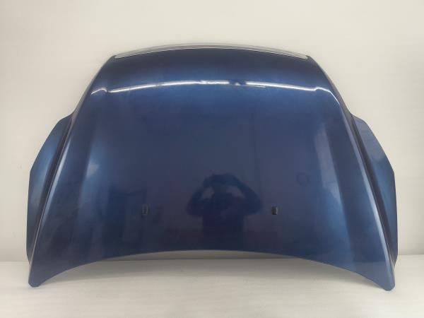 Capot FORD Focus II (DA_)