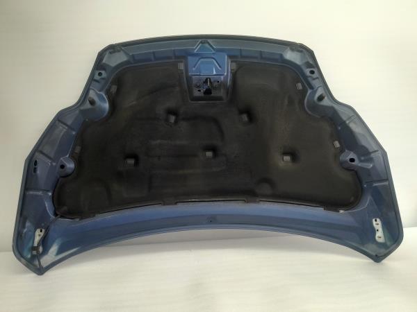 Capot FORD Focus II (DA_) Imagem-1