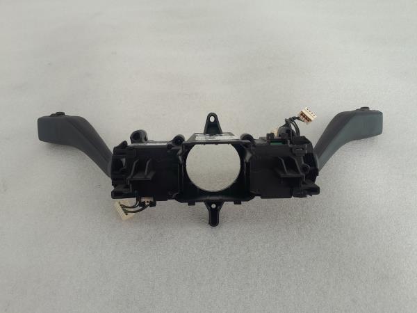 Conjunto / manetes de luzes e limpa vidros VOLKSWAGEN Scirocco (137, 138) Imagem-5