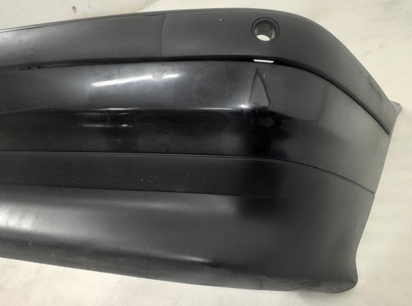 Pára-choques trás BMW 3 Compact (E36) Imagem-2