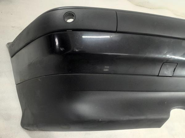 Pára-choques trás BMW 3 Compact (E36) Imagem-1