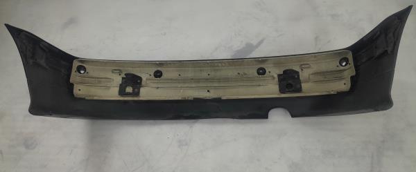 Pára-choques trás BMW 3 Compact (E36) Imagem-3
