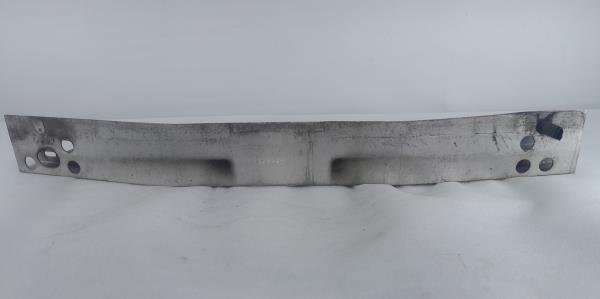 Reforço pára-choques frente NISSAN Leaf EV (ZE0)