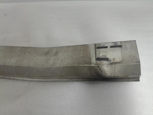 Reforço pára-choques frente NISSAN Leaf EV (ZE0) Imagem-1