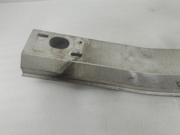 Reforço pára-choques frente NISSAN Leaf EV (ZE0) Imagem-3