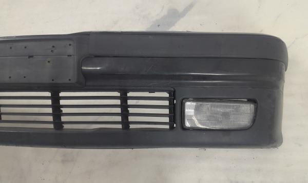 Pára-choques frente BMW 3 Compact (E36) Imagem-2