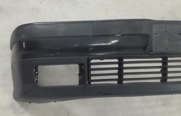 Pára-choques frente BMW 3 Compact (E36) Imagem-1