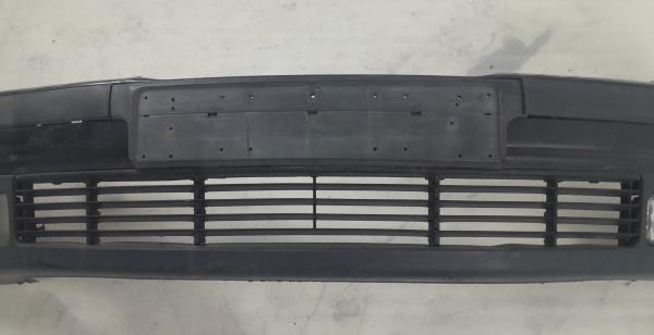 Pára-choques frente BMW 3 Compact (E36) Imagem-3