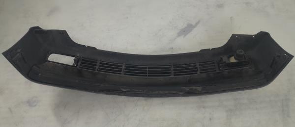 Pára-choques frente BMW 3 Compact (E36) Imagem-4
