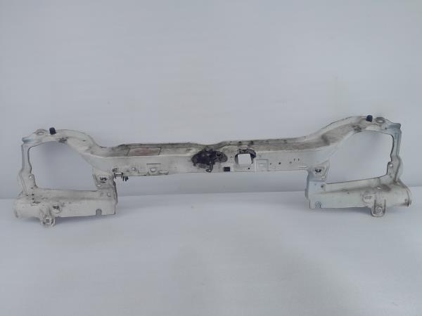 Frente em fibra ou chapa CITROËN Saxo Van (S3)