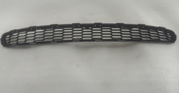 Grelha frente NISSAN Leaf EV (ZE0)