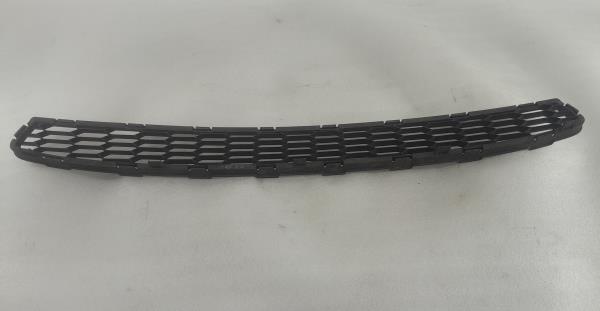 Grelha frente NISSAN Leaf EV (ZE0) Imagem-1