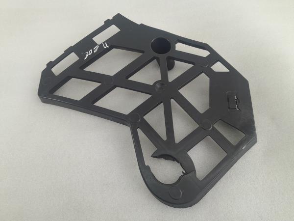 Guia de pára-choques trás direita PEUGEOT 308 SW II