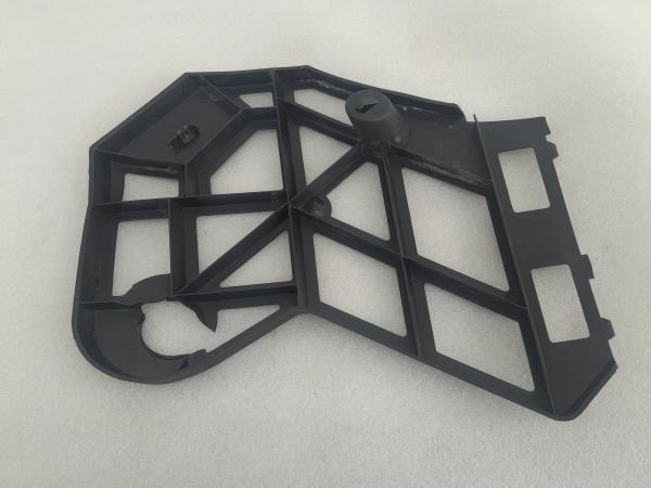 Guia de pára-choques trás direita PEUGEOT 308 SW II Imagem-1