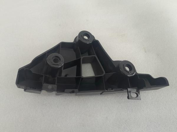 Guia de pára-choques trás direita PEUGEOT 308 SW II Imagem-2