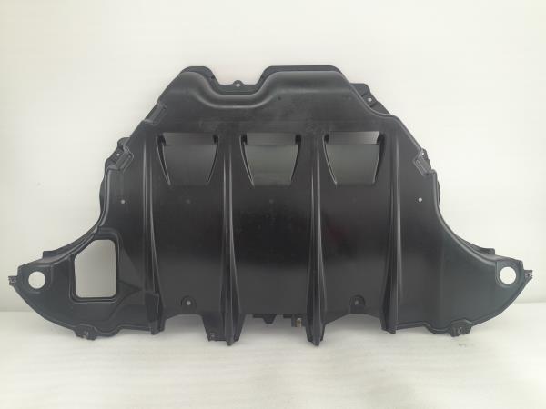 Resguardo Termoventilador NISSAN Leaf EV (ZE0)