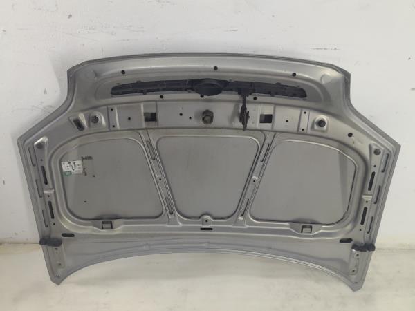 Capot OPEL Astra G Classic Caravan (F35) Imagem-2